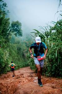 BIB: 
                            <button type="button" onclick="openModal(25051364)" class="btn btn-primary btn-sm float-right btn-popup" data-toggle="modal" data-target=".modal-high-quality">
                        <i class="fas fa-shopping-cart"></i> Add to Cart
                    </button>
                                            <button type="button" onclick="isThisMe(25051364, true)" class="btn btn-success btn-sm float-right btn-popup btn-isme hidden" data-toggle="tooltip" data-placement="bottom" title="นี่คือรูปของคุณใช่ไหม คลิกที่นี่เพื่อเอาเข้าอัลบั้ม">
                        <i class="fas fa-plus"></i> Add to album
                    </button>
                    <button type="button" onclick="isThisMe(25051364, false)" class="btn btn-warning btn-sm float-right btn-popup btn-isnotme hidden">
                        <i class="fas fa-ban"></i> Remove from album
                    </button>