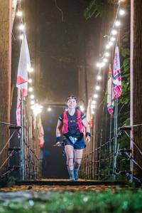 BIB: 
                            <button type="button" onclick="openModal(25054300)" class="btn btn-primary btn-sm float-right btn-popup" data-toggle="modal" data-target=".modal-high-quality">
                        <i class="fas fa-shopping-cart"></i> Add to Cart
                    </button>
                                            <button type="button" onclick="isThisMe(25054300, true)" class="btn btn-success btn-sm float-right btn-popup btn-isme hidden" data-toggle="tooltip" data-placement="bottom" title="นี่คือรูปของคุณใช่ไหม คลิกที่นี่เพื่อเอาเข้าอัลบั้ม">
                        <i class="fas fa-plus"></i> Add to album
                    </button>
                    <button type="button" onclick="isThisMe(25054300, false)" class="btn btn-warning btn-sm float-right btn-popup btn-isnotme hidden">
                        <i class="fas fa-ban"></i> Remove from album
                    </button>