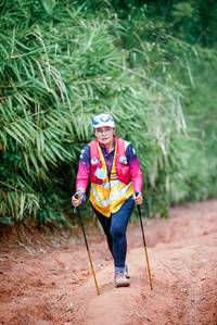 BIB: 
                            <button type="button" onclick="openModal(25052469)" class="btn btn-primary btn-sm float-right btn-popup" data-toggle="modal" data-target=".modal-high-quality">
                        <i class="fas fa-shopping-cart"></i> Add to Cart
                    </button>
                                            <button type="button" onclick="isThisMe(25052469, true)" class="btn btn-success btn-sm float-right btn-popup btn-isme hidden" data-toggle="tooltip" data-placement="bottom" title="นี่คือรูปของคุณใช่ไหม คลิกที่นี่เพื่อเอาเข้าอัลบั้ม">
                        <i class="fas fa-plus"></i> Add to album
                    </button>
                    <button type="button" onclick="isThisMe(25052469, false)" class="btn btn-warning btn-sm float-right btn-popup btn-isnotme hidden">
                        <i class="fas fa-ban"></i> Remove from album
                    </button>