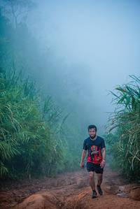 BIB: 
                            <button type="button" onclick="openModal(25052114)" class="btn btn-primary btn-sm float-right btn-popup" data-toggle="modal" data-target=".modal-high-quality">
                        <i class="fas fa-shopping-cart"></i> Add to Cart
                    </button>
                                            <button type="button" onclick="isThisMe(25052114, true)" class="btn btn-success btn-sm float-right btn-popup btn-isme hidden" data-toggle="tooltip" data-placement="bottom" title="นี่คือรูปของคุณใช่ไหม คลิกที่นี่เพื่อเอาเข้าอัลบั้ม">
                        <i class="fas fa-plus"></i> Add to album
                    </button>
                    <button type="button" onclick="isThisMe(25052114, false)" class="btn btn-warning btn-sm float-right btn-popup btn-isnotme hidden">
                        <i class="fas fa-ban"></i> Remove from album
                    </button>