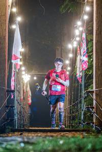 BIB: 
                            <button type="button" onclick="openModal(25054218)" class="btn btn-primary btn-sm float-right btn-popup" data-toggle="modal" data-target=".modal-high-quality">
                        <i class="fas fa-shopping-cart"></i> Add to Cart
                    </button>
                                            <button type="button" onclick="isThisMe(25054218, true)" class="btn btn-success btn-sm float-right btn-popup btn-isme hidden" data-toggle="tooltip" data-placement="bottom" title="นี่คือรูปของคุณใช่ไหม คลิกที่นี่เพื่อเอาเข้าอัลบั้ม">
                        <i class="fas fa-plus"></i> Add to album
                    </button>
                    <button type="button" onclick="isThisMe(25054218, false)" class="btn btn-warning btn-sm float-right btn-popup btn-isnotme hidden">
                        <i class="fas fa-ban"></i> Remove from album
                    </button>