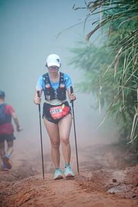 BIB: 
                            <button type="button" onclick="openModal(25052160)" class="btn btn-primary btn-sm float-right btn-popup" data-toggle="modal" data-target=".modal-high-quality">
                        <i class="fas fa-shopping-cart"></i> Add to Cart
                    </button>
                                            <button type="button" onclick="isThisMe(25052160, true)" class="btn btn-success btn-sm float-right btn-popup btn-isme hidden" data-toggle="tooltip" data-placement="bottom" title="นี่คือรูปของคุณใช่ไหม คลิกที่นี่เพื่อเอาเข้าอัลบั้ม">
                        <i class="fas fa-plus"></i> Add to album
                    </button>
                    <button type="button" onclick="isThisMe(25052160, false)" class="btn btn-warning btn-sm float-right btn-popup btn-isnotme hidden">
                        <i class="fas fa-ban"></i> Remove from album
                    </button>