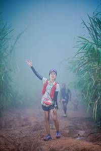 BIB: 
                            <button type="button" onclick="openModal(25051643)" class="btn btn-primary btn-sm float-right btn-popup" data-toggle="modal" data-target=".modal-high-quality">
                        <i class="fas fa-shopping-cart"></i> Add to Cart
                    </button>
                                            <button type="button" onclick="isThisMe(25051643, true)" class="btn btn-success btn-sm float-right btn-popup btn-isme hidden" data-toggle="tooltip" data-placement="bottom" title="นี่คือรูปของคุณใช่ไหม คลิกที่นี่เพื่อเอาเข้าอัลบั้ม">
                        <i class="fas fa-plus"></i> Add to album
                    </button>
                    <button type="button" onclick="isThisMe(25051643, false)" class="btn btn-warning btn-sm float-right btn-popup btn-isnotme hidden">
                        <i class="fas fa-ban"></i> Remove from album
                    </button>