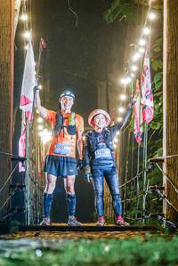 BIB: 
                            <button type="button" onclick="openModal(25054161)" class="btn btn-primary btn-sm float-right btn-popup" data-toggle="modal" data-target=".modal-high-quality">
                        <i class="fas fa-shopping-cart"></i> Add to Cart
                    </button>
                                            <button type="button" onclick="isThisMe(25054161, true)" class="btn btn-success btn-sm float-right btn-popup btn-isme hidden" data-toggle="tooltip" data-placement="bottom" title="นี่คือรูปของคุณใช่ไหม คลิกที่นี่เพื่อเอาเข้าอัลบั้ม">
                        <i class="fas fa-plus"></i> Add to album
                    </button>
                    <button type="button" onclick="isThisMe(25054161, false)" class="btn btn-warning btn-sm float-right btn-popup btn-isnotme hidden">
                        <i class="fas fa-ban"></i> Remove from album
                    </button>