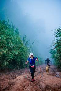 BIB: 
                            <button type="button" onclick="openModal(25051997)" class="btn btn-primary btn-sm float-right btn-popup" data-toggle="modal" data-target=".modal-high-quality">
                        <i class="fas fa-shopping-cart"></i> Add to Cart
                    </button>
                                            <button type="button" onclick="isThisMe(25051997, true)" class="btn btn-success btn-sm float-right btn-popup btn-isme hidden" data-toggle="tooltip" data-placement="bottom" title="นี่คือรูปของคุณใช่ไหม คลิกที่นี่เพื่อเอาเข้าอัลบั้ม">
                        <i class="fas fa-plus"></i> Add to album
                    </button>
                    <button type="button" onclick="isThisMe(25051997, false)" class="btn btn-warning btn-sm float-right btn-popup btn-isnotme hidden">
                        <i class="fas fa-ban"></i> Remove from album
                    </button>