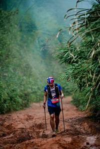 BIB: 
                            <button type="button" onclick="openModal(25051398)" class="btn btn-primary btn-sm float-right btn-popup" data-toggle="modal" data-target=".modal-high-quality">
                        <i class="fas fa-shopping-cart"></i> Add to Cart
                    </button>
                                            <button type="button" onclick="isThisMe(25051398, true)" class="btn btn-success btn-sm float-right btn-popup btn-isme hidden" data-toggle="tooltip" data-placement="bottom" title="นี่คือรูปของคุณใช่ไหม คลิกที่นี่เพื่อเอาเข้าอัลบั้ม">
                        <i class="fas fa-plus"></i> Add to album
                    </button>
                    <button type="button" onclick="isThisMe(25051398, false)" class="btn btn-warning btn-sm float-right btn-popup btn-isnotme hidden">
                        <i class="fas fa-ban"></i> Remove from album
                    </button>