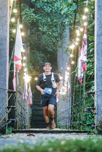 BIB: 
                            <button type="button" onclick="openModal(25052987)" class="btn btn-primary btn-sm float-right btn-popup" data-toggle="modal" data-target=".modal-high-quality">
                        <i class="fas fa-shopping-cart"></i> Add to Cart
                    </button>
                                            <button type="button" onclick="isThisMe(25052987, true)" class="btn btn-success btn-sm float-right btn-popup btn-isme hidden" data-toggle="tooltip" data-placement="bottom" title="นี่คือรูปของคุณใช่ไหม คลิกที่นี่เพื่อเอาเข้าอัลบั้ม">
                        <i class="fas fa-plus"></i> Add to album
                    </button>
                    <button type="button" onclick="isThisMe(25052987, false)" class="btn btn-warning btn-sm float-right btn-popup btn-isnotme hidden">
                        <i class="fas fa-ban"></i> Remove from album
                    </button>