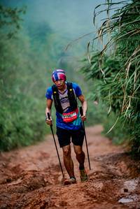 BIB: 
                            <button type="button" onclick="openModal(25051396)" class="btn btn-primary btn-sm float-right btn-popup" data-toggle="modal" data-target=".modal-high-quality">
                        <i class="fas fa-shopping-cart"></i> Add to Cart
                    </button>
                                            <button type="button" onclick="isThisMe(25051396, true)" class="btn btn-success btn-sm float-right btn-popup btn-isme hidden" data-toggle="tooltip" data-placement="bottom" title="นี่คือรูปของคุณใช่ไหม คลิกที่นี่เพื่อเอาเข้าอัลบั้ม">
                        <i class="fas fa-plus"></i> Add to album
                    </button>
                    <button type="button" onclick="isThisMe(25051396, false)" class="btn btn-warning btn-sm float-right btn-popup btn-isnotme hidden">
                        <i class="fas fa-ban"></i> Remove from album
                    </button>