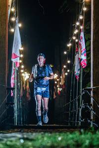 BIB: 
                            <button type="button" onclick="openModal(25054355)" class="btn btn-primary btn-sm float-right btn-popup" data-toggle="modal" data-target=".modal-high-quality">
                        <i class="fas fa-shopping-cart"></i> Add to Cart
                    </button>
                                            <button type="button" onclick="isThisMe(25054355, true)" class="btn btn-success btn-sm float-right btn-popup btn-isme hidden" data-toggle="tooltip" data-placement="bottom" title="นี่คือรูปของคุณใช่ไหม คลิกที่นี่เพื่อเอาเข้าอัลบั้ม">
                        <i class="fas fa-plus"></i> Add to album
                    </button>
                    <button type="button" onclick="isThisMe(25054355, false)" class="btn btn-warning btn-sm float-right btn-popup btn-isnotme hidden">
                        <i class="fas fa-ban"></i> Remove from album
                    </button>