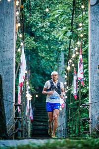 BIB: 
                            <button type="button" onclick="openModal(25052526)" class="btn btn-primary btn-sm float-right btn-popup" data-toggle="modal" data-target=".modal-high-quality">
                        <i class="fas fa-shopping-cart"></i> Add to Cart
                    </button>
                                            <button type="button" onclick="isThisMe(25052526, true)" class="btn btn-success btn-sm float-right btn-popup btn-isme hidden" data-toggle="tooltip" data-placement="bottom" title="นี่คือรูปของคุณใช่ไหม คลิกที่นี่เพื่อเอาเข้าอัลบั้ม">
                        <i class="fas fa-plus"></i> Add to album
                    </button>
                    <button type="button" onclick="isThisMe(25052526, false)" class="btn btn-warning btn-sm float-right btn-popup btn-isnotme hidden">
                        <i class="fas fa-ban"></i> Remove from album
                    </button>