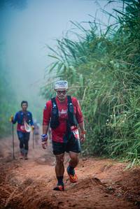 BIB: 
                            <button type="button" onclick="openModal(25051720)" class="btn btn-primary btn-sm float-right btn-popup" data-toggle="modal" data-target=".modal-high-quality">
                        <i class="fas fa-shopping-cart"></i> Add to Cart
                    </button>
                                            <button type="button" onclick="isThisMe(25051720, true)" class="btn btn-success btn-sm float-right btn-popup btn-isme hidden" data-toggle="tooltip" data-placement="bottom" title="นี่คือรูปของคุณใช่ไหม คลิกที่นี่เพื่อเอาเข้าอัลบั้ม">
                        <i class="fas fa-plus"></i> Add to album
                    </button>
                    <button type="button" onclick="isThisMe(25051720, false)" class="btn btn-warning btn-sm float-right btn-popup btn-isnotme hidden">
                        <i class="fas fa-ban"></i> Remove from album
                    </button>