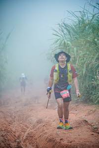 BIB: 
                            <button type="button" onclick="openModal(25051837)" class="btn btn-primary btn-sm float-right btn-popup" data-toggle="modal" data-target=".modal-high-quality">
                        <i class="fas fa-shopping-cart"></i> Add to Cart
                    </button>
                                            <button type="button" onclick="isThisMe(25051837, true)" class="btn btn-success btn-sm float-right btn-popup btn-isme hidden" data-toggle="tooltip" data-placement="bottom" title="นี่คือรูปของคุณใช่ไหม คลิกที่นี่เพื่อเอาเข้าอัลบั้ม">
                        <i class="fas fa-plus"></i> Add to album
                    </button>
                    <button type="button" onclick="isThisMe(25051837, false)" class="btn btn-warning btn-sm float-right btn-popup btn-isnotme hidden">
                        <i class="fas fa-ban"></i> Remove from album
                    </button>