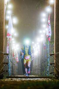 BIB: 
                            <button type="button" onclick="openModal(25056064)" class="btn btn-primary btn-sm float-right btn-popup" data-toggle="modal" data-target=".modal-high-quality">
                        <i class="fas fa-shopping-cart"></i> Add to Cart
                    </button>
                                            <button type="button" onclick="isThisMe(25056064, true)" class="btn btn-success btn-sm float-right btn-popup btn-isme hidden" data-toggle="tooltip" data-placement="bottom" title="นี่คือรูปของคุณใช่ไหม คลิกที่นี่เพื่อเอาเข้าอัลบั้ม">
                        <i class="fas fa-plus"></i> Add to album
                    </button>
                    <button type="button" onclick="isThisMe(25056064, false)" class="btn btn-warning btn-sm float-right btn-popup btn-isnotme hidden">
                        <i class="fas fa-ban"></i> Remove from album
                    </button>