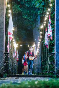 BIB: 
                            <button type="button" onclick="openModal(25053186)" class="btn btn-primary btn-sm float-right btn-popup" data-toggle="modal" data-target=".modal-high-quality">
                        <i class="fas fa-shopping-cart"></i> Add to Cart
                    </button>
                                            <button type="button" onclick="isThisMe(25053186, true)" class="btn btn-success btn-sm float-right btn-popup btn-isme hidden" data-toggle="tooltip" data-placement="bottom" title="นี่คือรูปของคุณใช่ไหม คลิกที่นี่เพื่อเอาเข้าอัลบั้ม">
                        <i class="fas fa-plus"></i> Add to album
                    </button>
                    <button type="button" onclick="isThisMe(25053186, false)" class="btn btn-warning btn-sm float-right btn-popup btn-isnotme hidden">
                        <i class="fas fa-ban"></i> Remove from album
                    </button>