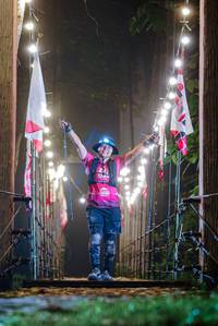 BIB: 
                            <button type="button" onclick="openModal(25055875)" class="btn btn-primary btn-sm float-right btn-popup" data-toggle="modal" data-target=".modal-high-quality">
                        <i class="fas fa-shopping-cart"></i> Add to Cart
                    </button>
                                            <button type="button" onclick="isThisMe(25055875, true)" class="btn btn-success btn-sm float-right btn-popup btn-isme hidden" data-toggle="tooltip" data-placement="bottom" title="นี่คือรูปของคุณใช่ไหม คลิกที่นี่เพื่อเอาเข้าอัลบั้ม">
                        <i class="fas fa-plus"></i> Add to album
                    </button>
                    <button type="button" onclick="isThisMe(25055875, false)" class="btn btn-warning btn-sm float-right btn-popup btn-isnotme hidden">
                        <i class="fas fa-ban"></i> Remove from album
                    </button>