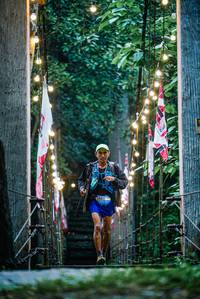 BIB: 
                            <button type="button" onclick="openModal(25052564)" class="btn btn-primary btn-sm float-right btn-popup" data-toggle="modal" data-target=".modal-high-quality">
                        <i class="fas fa-shopping-cart"></i> Add to Cart
                    </button>
                                            <button type="button" onclick="isThisMe(25052564, true)" class="btn btn-success btn-sm float-right btn-popup btn-isme hidden" data-toggle="tooltip" data-placement="bottom" title="นี่คือรูปของคุณใช่ไหม คลิกที่นี่เพื่อเอาเข้าอัลบั้ม">
                        <i class="fas fa-plus"></i> Add to album
                    </button>
                    <button type="button" onclick="isThisMe(25052564, false)" class="btn btn-warning btn-sm float-right btn-popup btn-isnotme hidden">
                        <i class="fas fa-ban"></i> Remove from album
                    </button>