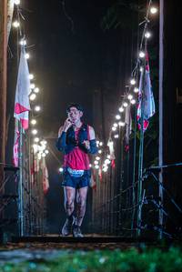 BIB: 
                            <button type="button" onclick="openModal(25054980)" class="btn btn-primary btn-sm float-right btn-popup" data-toggle="modal" data-target=".modal-high-quality">
                        <i class="fas fa-shopping-cart"></i> Add to Cart
                    </button>
                                            <button type="button" onclick="isThisMe(25054980, true)" class="btn btn-success btn-sm float-right btn-popup btn-isme hidden" data-toggle="tooltip" data-placement="bottom" title="นี่คือรูปของคุณใช่ไหม คลิกที่นี่เพื่อเอาเข้าอัลบั้ม">
                        <i class="fas fa-plus"></i> Add to album
                    </button>
                    <button type="button" onclick="isThisMe(25054980, false)" class="btn btn-warning btn-sm float-right btn-popup btn-isnotme hidden">
                        <i class="fas fa-ban"></i> Remove from album
                    </button>