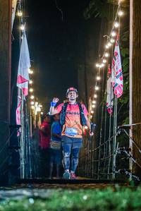 BIB: 
                            <button type="button" onclick="openModal(25054574)" class="btn btn-primary btn-sm float-right btn-popup" data-toggle="modal" data-target=".modal-high-quality">
                        <i class="fas fa-shopping-cart"></i> Add to Cart
                    </button>
                                            <button type="button" onclick="isThisMe(25054574, true)" class="btn btn-success btn-sm float-right btn-popup btn-isme hidden" data-toggle="tooltip" data-placement="bottom" title="นี่คือรูปของคุณใช่ไหม คลิกที่นี่เพื่อเอาเข้าอัลบั้ม">
                        <i class="fas fa-plus"></i> Add to album
                    </button>
                    <button type="button" onclick="isThisMe(25054574, false)" class="btn btn-warning btn-sm float-right btn-popup btn-isnotme hidden">
                        <i class="fas fa-ban"></i> Remove from album
                    </button>