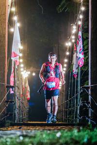 BIB: 
                            <button type="button" onclick="openModal(25054056)" class="btn btn-primary btn-sm float-right btn-popup" data-toggle="modal" data-target=".modal-high-quality">
                        <i class="fas fa-shopping-cart"></i> Add to Cart
                    </button>
                                            <button type="button" onclick="isThisMe(25054056, true)" class="btn btn-success btn-sm float-right btn-popup btn-isme hidden" data-toggle="tooltip" data-placement="bottom" title="นี่คือรูปของคุณใช่ไหม คลิกที่นี่เพื่อเอาเข้าอัลบั้ม">
                        <i class="fas fa-plus"></i> Add to album
                    </button>
                    <button type="button" onclick="isThisMe(25054056, false)" class="btn btn-warning btn-sm float-right btn-popup btn-isnotme hidden">
                        <i class="fas fa-ban"></i> Remove from album
                    </button>