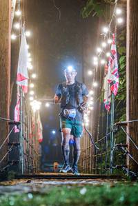 BIB: 
                            <button type="button" onclick="openModal(25054021)" class="btn btn-primary btn-sm float-right btn-popup" data-toggle="modal" data-target=".modal-high-quality">
                        <i class="fas fa-shopping-cart"></i> Add to Cart
                    </button>
                                            <button type="button" onclick="isThisMe(25054021, true)" class="btn btn-success btn-sm float-right btn-popup btn-isme hidden" data-toggle="tooltip" data-placement="bottom" title="นี่คือรูปของคุณใช่ไหม คลิกที่นี่เพื่อเอาเข้าอัลบั้ม">
                        <i class="fas fa-plus"></i> Add to album
                    </button>
                    <button type="button" onclick="isThisMe(25054021, false)" class="btn btn-warning btn-sm float-right btn-popup btn-isnotme hidden">
                        <i class="fas fa-ban"></i> Remove from album
                    </button>