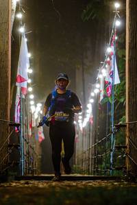 BIB: 
                            <button type="button" onclick="openModal(25055935)" class="btn btn-primary btn-sm float-right btn-popup" data-toggle="modal" data-target=".modal-high-quality">
                        <i class="fas fa-shopping-cart"></i> Add to Cart
                    </button>
                                            <button type="button" onclick="isThisMe(25055935, true)" class="btn btn-success btn-sm float-right btn-popup btn-isme hidden" data-toggle="tooltip" data-placement="bottom" title="นี่คือรูปของคุณใช่ไหม คลิกที่นี่เพื่อเอาเข้าอัลบั้ม">
                        <i class="fas fa-plus"></i> Add to album
                    </button>
                    <button type="button" onclick="isThisMe(25055935, false)" class="btn btn-warning btn-sm float-right btn-popup btn-isnotme hidden">
                        <i class="fas fa-ban"></i> Remove from album
                    </button>