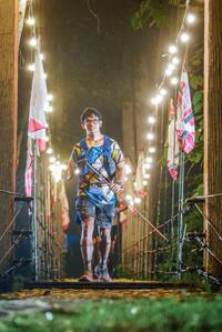 BIB: 
                            <button type="button" onclick="openModal(25054453)" class="btn btn-primary btn-sm float-right btn-popup" data-toggle="modal" data-target=".modal-high-quality">
                        <i class="fas fa-shopping-cart"></i> Add to Cart
                    </button>
                                            <button type="button" onclick="isThisMe(25054453, true)" class="btn btn-success btn-sm float-right btn-popup btn-isme hidden" data-toggle="tooltip" data-placement="bottom" title="นี่คือรูปของคุณใช่ไหม คลิกที่นี่เพื่อเอาเข้าอัลบั้ม">
                        <i class="fas fa-plus"></i> Add to album
                    </button>
                    <button type="button" onclick="isThisMe(25054453, false)" class="btn btn-warning btn-sm float-right btn-popup btn-isnotme hidden">
                        <i class="fas fa-ban"></i> Remove from album
                    </button>