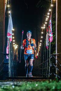 BIB: 
                            <button type="button" onclick="openModal(25054181)" class="btn btn-primary btn-sm float-right btn-popup" data-toggle="modal" data-target=".modal-high-quality">
                        <i class="fas fa-shopping-cart"></i> Add to Cart
                    </button>
                                            <button type="button" onclick="isThisMe(25054181, true)" class="btn btn-success btn-sm float-right btn-popup btn-isme hidden" data-toggle="tooltip" data-placement="bottom" title="นี่คือรูปของคุณใช่ไหม คลิกที่นี่เพื่อเอาเข้าอัลบั้ม">
                        <i class="fas fa-plus"></i> Add to album
                    </button>
                    <button type="button" onclick="isThisMe(25054181, false)" class="btn btn-warning btn-sm float-right btn-popup btn-isnotme hidden">
                        <i class="fas fa-ban"></i> Remove from album
                    </button>