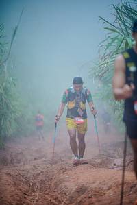 BIB: 
                            <button type="button" onclick="openModal(25051695)" class="btn btn-primary btn-sm float-right btn-popup" data-toggle="modal" data-target=".modal-high-quality">
                        <i class="fas fa-shopping-cart"></i> Add to Cart
                    </button>
                                            <button type="button" onclick="isThisMe(25051695, true)" class="btn btn-success btn-sm float-right btn-popup btn-isme hidden" data-toggle="tooltip" data-placement="bottom" title="นี่คือรูปของคุณใช่ไหม คลิกที่นี่เพื่อเอาเข้าอัลบั้ม">
                        <i class="fas fa-plus"></i> Add to album
                    </button>
                    <button type="button" onclick="isThisMe(25051695, false)" class="btn btn-warning btn-sm float-right btn-popup btn-isnotme hidden">
                        <i class="fas fa-ban"></i> Remove from album
                    </button>