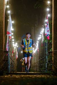 BIB: 
                            <button type="button" onclick="openModal(25055978)" class="btn btn-primary btn-sm float-right btn-popup" data-toggle="modal" data-target=".modal-high-quality">
                        <i class="fas fa-shopping-cart"></i> Add to Cart
                    </button>
                                            <button type="button" onclick="isThisMe(25055978, true)" class="btn btn-success btn-sm float-right btn-popup btn-isme hidden" data-toggle="tooltip" data-placement="bottom" title="นี่คือรูปของคุณใช่ไหม คลิกที่นี่เพื่อเอาเข้าอัลบั้ม">
                        <i class="fas fa-plus"></i> Add to album
                    </button>
                    <button type="button" onclick="isThisMe(25055978, false)" class="btn btn-warning btn-sm float-right btn-popup btn-isnotme hidden">
                        <i class="fas fa-ban"></i> Remove from album
                    </button>