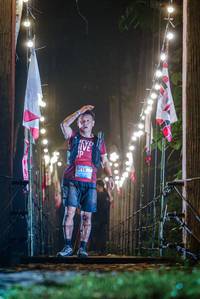 BIB: 
                            <button type="button" onclick="openModal(25055723)" class="btn btn-primary btn-sm float-right btn-popup" data-toggle="modal" data-target=".modal-high-quality">
                        <i class="fas fa-shopping-cart"></i> Add to Cart
                    </button>
                                            <button type="button" onclick="isThisMe(25055723, true)" class="btn btn-success btn-sm float-right btn-popup btn-isme hidden" data-toggle="tooltip" data-placement="bottom" title="นี่คือรูปของคุณใช่ไหม คลิกที่นี่เพื่อเอาเข้าอัลบั้ม">
                        <i class="fas fa-plus"></i> Add to album
                    </button>
                    <button type="button" onclick="isThisMe(25055723, false)" class="btn btn-warning btn-sm float-right btn-popup btn-isnotme hidden">
                        <i class="fas fa-ban"></i> Remove from album
                    </button>