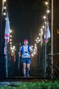 BIB: 
                            <button type="button" onclick="openModal(25055211)" class="btn btn-primary btn-sm float-right btn-popup" data-toggle="modal" data-target=".modal-high-quality">
                        <i class="fas fa-shopping-cart"></i> Add to Cart
                    </button>
                                            <button type="button" onclick="isThisMe(25055211, true)" class="btn btn-success btn-sm float-right btn-popup btn-isme hidden" data-toggle="tooltip" data-placement="bottom" title="นี่คือรูปของคุณใช่ไหม คลิกที่นี่เพื่อเอาเข้าอัลบั้ม">
                        <i class="fas fa-plus"></i> Add to album
                    </button>
                    <button type="button" onclick="isThisMe(25055211, false)" class="btn btn-warning btn-sm float-right btn-popup btn-isnotme hidden">
                        <i class="fas fa-ban"></i> Remove from album
                    </button>