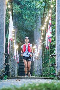 BIB: 
                            <button type="button" onclick="openModal(25052822)" class="btn btn-primary btn-sm float-right btn-popup" data-toggle="modal" data-target=".modal-high-quality">
                        <i class="fas fa-shopping-cart"></i> Add to Cart
                    </button>
                                            <button type="button" onclick="isThisMe(25052822, true)" class="btn btn-success btn-sm float-right btn-popup btn-isme hidden" data-toggle="tooltip" data-placement="bottom" title="นี่คือรูปของคุณใช่ไหม คลิกที่นี่เพื่อเอาเข้าอัลบั้ม">
                        <i class="fas fa-plus"></i> Add to album
                    </button>
                    <button type="button" onclick="isThisMe(25052822, false)" class="btn btn-warning btn-sm float-right btn-popup btn-isnotme hidden">
                        <i class="fas fa-ban"></i> Remove from album
                    </button>