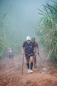 BIB: 
                            <button type="button" onclick="openModal(25051856)" class="btn btn-primary btn-sm float-right btn-popup" data-toggle="modal" data-target=".modal-high-quality">
                        <i class="fas fa-shopping-cart"></i> Add to Cart
                    </button>
                                            <button type="button" onclick="isThisMe(25051856, true)" class="btn btn-success btn-sm float-right btn-popup btn-isme hidden" data-toggle="tooltip" data-placement="bottom" title="นี่คือรูปของคุณใช่ไหม คลิกที่นี่เพื่อเอาเข้าอัลบั้ม">
                        <i class="fas fa-plus"></i> Add to album
                    </button>
                    <button type="button" onclick="isThisMe(25051856, false)" class="btn btn-warning btn-sm float-right btn-popup btn-isnotme hidden">
                        <i class="fas fa-ban"></i> Remove from album
                    </button>