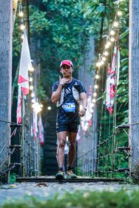 BIB: 
                            <button type="button" onclick="openModal(25052960)" class="btn btn-primary btn-sm float-right btn-popup" data-toggle="modal" data-target=".modal-high-quality">
                        <i class="fas fa-shopping-cart"></i> Add to Cart
                    </button>
                                            <button type="button" onclick="isThisMe(25052960, true)" class="btn btn-success btn-sm float-right btn-popup btn-isme hidden" data-toggle="tooltip" data-placement="bottom" title="นี่คือรูปของคุณใช่ไหม คลิกที่นี่เพื่อเอาเข้าอัลบั้ม">
                        <i class="fas fa-plus"></i> Add to album
                    </button>
                    <button type="button" onclick="isThisMe(25052960, false)" class="btn btn-warning btn-sm float-right btn-popup btn-isnotme hidden">
                        <i class="fas fa-ban"></i> Remove from album
                    </button>