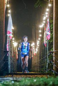 BIB: 
                            <button type="button" onclick="openModal(25054227)" class="btn btn-primary btn-sm float-right btn-popup" data-toggle="modal" data-target=".modal-high-quality">
                        <i class="fas fa-shopping-cart"></i> Add to Cart
                    </button>
                                            <button type="button" onclick="isThisMe(25054227, true)" class="btn btn-success btn-sm float-right btn-popup btn-isme hidden" data-toggle="tooltip" data-placement="bottom" title="นี่คือรูปของคุณใช่ไหม คลิกที่นี่เพื่อเอาเข้าอัลบั้ม">
                        <i class="fas fa-plus"></i> Add to album
                    </button>
                    <button type="button" onclick="isThisMe(25054227, false)" class="btn btn-warning btn-sm float-right btn-popup btn-isnotme hidden">
                        <i class="fas fa-ban"></i> Remove from album
                    </button>