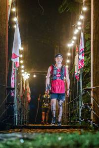 BIB: 
                            <button type="button" onclick="openModal(25054380)" class="btn btn-primary btn-sm float-right btn-popup" data-toggle="modal" data-target=".modal-high-quality">
                        <i class="fas fa-shopping-cart"></i> Add to Cart
                    </button>
                                            <button type="button" onclick="isThisMe(25054380, true)" class="btn btn-success btn-sm float-right btn-popup btn-isme hidden" data-toggle="tooltip" data-placement="bottom" title="นี่คือรูปของคุณใช่ไหม คลิกที่นี่เพื่อเอาเข้าอัลบั้ม">
                        <i class="fas fa-plus"></i> Add to album
                    </button>
                    <button type="button" onclick="isThisMe(25054380, false)" class="btn btn-warning btn-sm float-right btn-popup btn-isnotme hidden">
                        <i class="fas fa-ban"></i> Remove from album
                    </button>