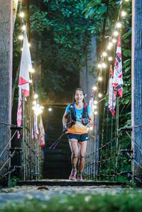 BIB: 
                            <button type="button" onclick="openModal(25053034)" class="btn btn-primary btn-sm float-right btn-popup" data-toggle="modal" data-target=".modal-high-quality">
                        <i class="fas fa-shopping-cart"></i> Add to Cart
                    </button>
                                            <button type="button" onclick="isThisMe(25053034, true)" class="btn btn-success btn-sm float-right btn-popup btn-isme hidden" data-toggle="tooltip" data-placement="bottom" title="นี่คือรูปของคุณใช่ไหม คลิกที่นี่เพื่อเอาเข้าอัลบั้ม">
                        <i class="fas fa-plus"></i> Add to album
                    </button>
                    <button type="button" onclick="isThisMe(25053034, false)" class="btn btn-warning btn-sm float-right btn-popup btn-isnotme hidden">
                        <i class="fas fa-ban"></i> Remove from album
                    </button>