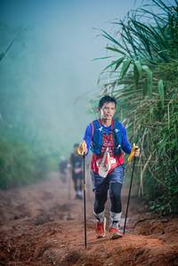 BIB: 
                            <button type="button" onclick="openModal(25051724)" class="btn btn-primary btn-sm float-right btn-popup" data-toggle="modal" data-target=".modal-high-quality">
                        <i class="fas fa-shopping-cart"></i> Add to Cart
                    </button>
                                            <button type="button" onclick="isThisMe(25051724, true)" class="btn btn-success btn-sm float-right btn-popup btn-isme hidden" data-toggle="tooltip" data-placement="bottom" title="นี่คือรูปของคุณใช่ไหม คลิกที่นี่เพื่อเอาเข้าอัลบั้ม">
                        <i class="fas fa-plus"></i> Add to album
                    </button>
                    <button type="button" onclick="isThisMe(25051724, false)" class="btn btn-warning btn-sm float-right btn-popup btn-isnotme hidden">
                        <i class="fas fa-ban"></i> Remove from album
                    </button>