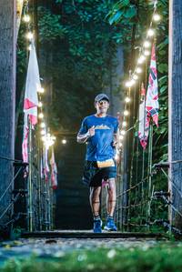 BIB: 
                            <button type="button" onclick="openModal(25053317)" class="btn btn-primary btn-sm float-right btn-popup" data-toggle="modal" data-target=".modal-high-quality">
                        <i class="fas fa-shopping-cart"></i> Add to Cart
                    </button>
                                            <button type="button" onclick="isThisMe(25053317, true)" class="btn btn-success btn-sm float-right btn-popup btn-isme hidden" data-toggle="tooltip" data-placement="bottom" title="นี่คือรูปของคุณใช่ไหม คลิกที่นี่เพื่อเอาเข้าอัลบั้ม">
                        <i class="fas fa-plus"></i> Add to album
                    </button>
                    <button type="button" onclick="isThisMe(25053317, false)" class="btn btn-warning btn-sm float-right btn-popup btn-isnotme hidden">
                        <i class="fas fa-ban"></i> Remove from album
                    </button>