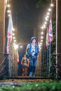 BIB: 
                            <button type="button" onclick="openModal(25054428)" class="btn btn-primary btn-sm float-right btn-popup" data-toggle="modal" data-target=".modal-high-quality">
                        <i class="fas fa-shopping-cart"></i> Add to Cart
                    </button>
                                            <button type="button" onclick="isThisMe(25054428, true)" class="btn btn-success btn-sm float-right btn-popup btn-isme hidden" data-toggle="tooltip" data-placement="bottom" title="นี่คือรูปของคุณใช่ไหม คลิกที่นี่เพื่อเอาเข้าอัลบั้ม">
                        <i class="fas fa-plus"></i> Add to album
                    </button>
                    <button type="button" onclick="isThisMe(25054428, false)" class="btn btn-warning btn-sm float-right btn-popup btn-isnotme hidden">
                        <i class="fas fa-ban"></i> Remove from album
                    </button>