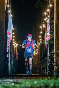 BIB: 
                            <button type="button" onclick="openModal(25054247)" class="btn btn-primary btn-sm float-right btn-popup" data-toggle="modal" data-target=".modal-high-quality">
                        <i class="fas fa-shopping-cart"></i> Add to Cart
                    </button>
                                            <button type="button" onclick="isThisMe(25054247, true)" class="btn btn-success btn-sm float-right btn-popup btn-isme hidden" data-toggle="tooltip" data-placement="bottom" title="นี่คือรูปของคุณใช่ไหม คลิกที่นี่เพื่อเอาเข้าอัลบั้ม">
                        <i class="fas fa-plus"></i> Add to album
                    </button>
                    <button type="button" onclick="isThisMe(25054247, false)" class="btn btn-warning btn-sm float-right btn-popup btn-isnotme hidden">
                        <i class="fas fa-ban"></i> Remove from album
                    </button>