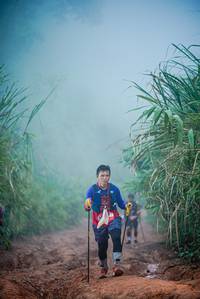 BIB: 
                            <button type="button" onclick="openModal(25051721)" class="btn btn-primary btn-sm float-right btn-popup" data-toggle="modal" data-target=".modal-high-quality">
                        <i class="fas fa-shopping-cart"></i> Add to Cart
                    </button>
                                            <button type="button" onclick="isThisMe(25051721, true)" class="btn btn-success btn-sm float-right btn-popup btn-isme hidden" data-toggle="tooltip" data-placement="bottom" title="นี่คือรูปของคุณใช่ไหม คลิกที่นี่เพื่อเอาเข้าอัลบั้ม">
                        <i class="fas fa-plus"></i> Add to album
                    </button>
                    <button type="button" onclick="isThisMe(25051721, false)" class="btn btn-warning btn-sm float-right btn-popup btn-isnotme hidden">
                        <i class="fas fa-ban"></i> Remove from album
                    </button>