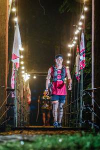 BIB: 
                            <button type="button" onclick="openModal(25054382)" class="btn btn-primary btn-sm float-right btn-popup" data-toggle="modal" data-target=".modal-high-quality">
                        <i class="fas fa-shopping-cart"></i> Add to Cart
                    </button>
                                            <button type="button" onclick="isThisMe(25054382, true)" class="btn btn-success btn-sm float-right btn-popup btn-isme hidden" data-toggle="tooltip" data-placement="bottom" title="นี่คือรูปของคุณใช่ไหม คลิกที่นี่เพื่อเอาเข้าอัลบั้ม">
                        <i class="fas fa-plus"></i> Add to album
                    </button>
                    <button type="button" onclick="isThisMe(25054382, false)" class="btn btn-warning btn-sm float-right btn-popup btn-isnotme hidden">
                        <i class="fas fa-ban"></i> Remove from album
                    </button>