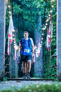 BIB: 
                            <button type="button" onclick="openModal(25052944)" class="btn btn-primary btn-sm float-right btn-popup" data-toggle="modal" data-target=".modal-high-quality">
                        <i class="fas fa-shopping-cart"></i> Add to Cart
                    </button>
                                            <button type="button" onclick="isThisMe(25052944, true)" class="btn btn-success btn-sm float-right btn-popup btn-isme hidden" data-toggle="tooltip" data-placement="bottom" title="นี่คือรูปของคุณใช่ไหม คลิกที่นี่เพื่อเอาเข้าอัลบั้ม">
                        <i class="fas fa-plus"></i> Add to album
                    </button>
                    <button type="button" onclick="isThisMe(25052944, false)" class="btn btn-warning btn-sm float-right btn-popup btn-isnotme hidden">
                        <i class="fas fa-ban"></i> Remove from album
                    </button>