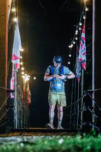 BIB: 
                            <button type="button" onclick="openModal(25053832)" class="btn btn-primary btn-sm float-right btn-popup" data-toggle="modal" data-target=".modal-high-quality">
                        <i class="fas fa-shopping-cart"></i> Add to Cart
                    </button>
                                            <button type="button" onclick="isThisMe(25053832, true)" class="btn btn-success btn-sm float-right btn-popup btn-isme hidden" data-toggle="tooltip" data-placement="bottom" title="นี่คือรูปของคุณใช่ไหม คลิกที่นี่เพื่อเอาเข้าอัลบั้ม">
                        <i class="fas fa-plus"></i> Add to album
                    </button>
                    <button type="button" onclick="isThisMe(25053832, false)" class="btn btn-warning btn-sm float-right btn-popup btn-isnotme hidden">
                        <i class="fas fa-ban"></i> Remove from album
                    </button>