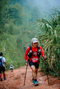 BIB: 
                            <button type="button" onclick="openModal(25052361)" class="btn btn-primary btn-sm float-right btn-popup" data-toggle="modal" data-target=".modal-high-quality">
                        <i class="fas fa-shopping-cart"></i> Add to Cart
                    </button>
                                            <button type="button" onclick="isThisMe(25052361, true)" class="btn btn-success btn-sm float-right btn-popup btn-isme hidden" data-toggle="tooltip" data-placement="bottom" title="นี่คือรูปของคุณใช่ไหม คลิกที่นี่เพื่อเอาเข้าอัลบั้ม">
                        <i class="fas fa-plus"></i> Add to album
                    </button>
                    <button type="button" onclick="isThisMe(25052361, false)" class="btn btn-warning btn-sm float-right btn-popup btn-isnotme hidden">
                        <i class="fas fa-ban"></i> Remove from album
                    </button>