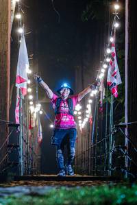 BIB: 
                            <button type="button" onclick="openModal(25055878)" class="btn btn-primary btn-sm float-right btn-popup" data-toggle="modal" data-target=".modal-high-quality">
                        <i class="fas fa-shopping-cart"></i> Add to Cart
                    </button>
                                            <button type="button" onclick="isThisMe(25055878, true)" class="btn btn-success btn-sm float-right btn-popup btn-isme hidden" data-toggle="tooltip" data-placement="bottom" title="นี่คือรูปของคุณใช่ไหม คลิกที่นี่เพื่อเอาเข้าอัลบั้ม">
                        <i class="fas fa-plus"></i> Add to album
                    </button>
                    <button type="button" onclick="isThisMe(25055878, false)" class="btn btn-warning btn-sm float-right btn-popup btn-isnotme hidden">
                        <i class="fas fa-ban"></i> Remove from album
                    </button>