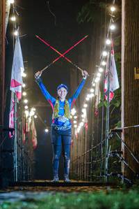 BIB: 
                            <button type="button" onclick="openModal(25055147)" class="btn btn-primary btn-sm float-right btn-popup" data-toggle="modal" data-target=".modal-high-quality">
                        <i class="fas fa-shopping-cart"></i> Add to Cart
                    </button>
                                            <button type="button" onclick="isThisMe(25055147, true)" class="btn btn-success btn-sm float-right btn-popup btn-isme hidden" data-toggle="tooltip" data-placement="bottom" title="นี่คือรูปของคุณใช่ไหม คลิกที่นี่เพื่อเอาเข้าอัลบั้ม">
                        <i class="fas fa-plus"></i> Add to album
                    </button>
                    <button type="button" onclick="isThisMe(25055147, false)" class="btn btn-warning btn-sm float-right btn-popup btn-isnotme hidden">
                        <i class="fas fa-ban"></i> Remove from album
                    </button>