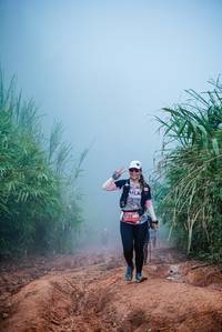 BIB: 
                            <button type="button" onclick="openModal(25052084)" class="btn btn-primary btn-sm float-right btn-popup" data-toggle="modal" data-target=".modal-high-quality">
                        <i class="fas fa-shopping-cart"></i> Add to Cart
                    </button>
                                            <button type="button" onclick="isThisMe(25052084, true)" class="btn btn-success btn-sm float-right btn-popup btn-isme hidden" data-toggle="tooltip" data-placement="bottom" title="นี่คือรูปของคุณใช่ไหม คลิกที่นี่เพื่อเอาเข้าอัลบั้ม">
                        <i class="fas fa-plus"></i> Add to album
                    </button>
                    <button type="button" onclick="isThisMe(25052084, false)" class="btn btn-warning btn-sm float-right btn-popup btn-isnotme hidden">
                        <i class="fas fa-ban"></i> Remove from album
                    </button>