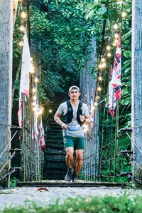 BIB: 
                            <button type="button" onclick="openModal(25052770)" class="btn btn-primary btn-sm float-right btn-popup" data-toggle="modal" data-target=".modal-high-quality">
                        <i class="fas fa-shopping-cart"></i> Add to Cart
                    </button>
                                            <button type="button" onclick="isThisMe(25052770, true)" class="btn btn-success btn-sm float-right btn-popup btn-isme hidden" data-toggle="tooltip" data-placement="bottom" title="นี่คือรูปของคุณใช่ไหม คลิกที่นี่เพื่อเอาเข้าอัลบั้ม">
                        <i class="fas fa-plus"></i> Add to album
                    </button>
                    <button type="button" onclick="isThisMe(25052770, false)" class="btn btn-warning btn-sm float-right btn-popup btn-isnotme hidden">
                        <i class="fas fa-ban"></i> Remove from album
                    </button>